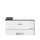 Drukarka laserowa CANON i-SENSYS LBP243dw II 7187C013